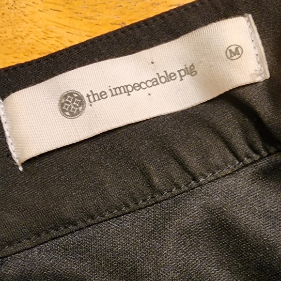 Beautiful LBD - Picture 2 of 8